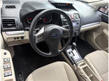Vehicle Thumb #2