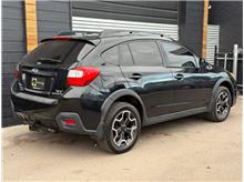 Vehicle Thumb #3