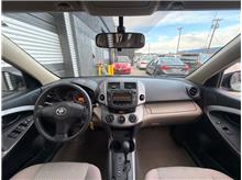 Vehicle Thumb #14