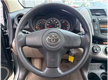 Vehicle Thumb #15