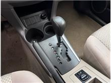Vehicle Thumb #19