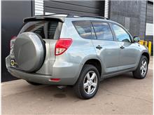 Vehicle Thumb #3