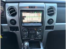 Vehicle Thumb #17