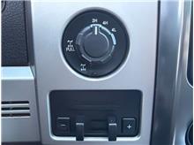 Vehicle Thumb #18