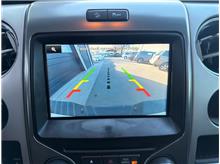 Vehicle Thumb #19