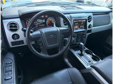 Vehicle Thumb #2