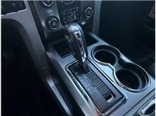 Vehicle Thumb #20