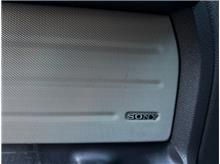 Vehicle Thumb #22