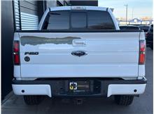 Vehicle Thumb #9