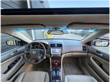 Vehicle Thumb #13