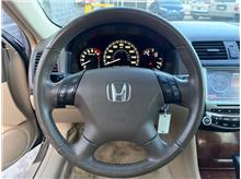 Vehicle Thumb #14