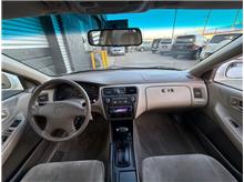 Vehicle Thumb #14