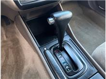 Vehicle Thumb #18