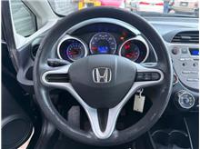Vehicle Thumb #15
