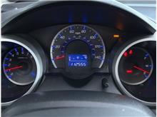Vehicle Thumb #16