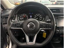 Vehicle Thumb #15