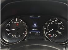 Vehicle Thumb #16