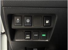 Vehicle Thumb #20
