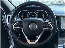 Vehicle Thumb #14