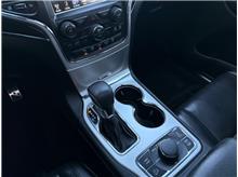 Vehicle Thumb #19