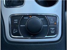 Vehicle Thumb #20