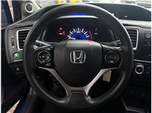 Vehicle Thumb #15