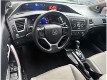Vehicle Thumb #2