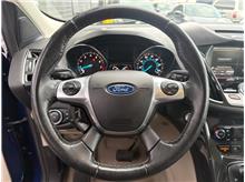Vehicle Thumb #15