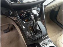 Vehicle Thumb #18
