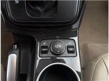 Vehicle Thumb #19