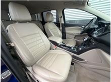 Vehicle Thumb #4
