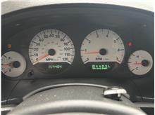 Vehicle Thumb #16