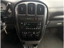 Vehicle Thumb #17