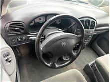 Vehicle Thumb #2