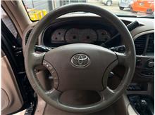 Vehicle Thumb #14
