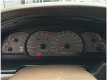 Vehicle Thumb #15
