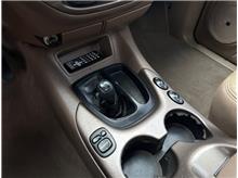 Vehicle Thumb #17