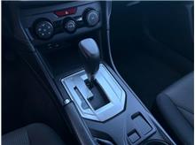 Vehicle Thumb #19
