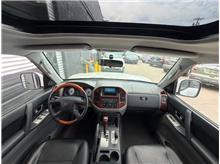 Vehicle Thumb #14