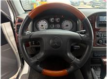Vehicle Thumb #15
