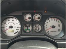 Vehicle Thumb #16