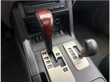Vehicle Thumb #18