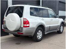 Vehicle Thumb #3