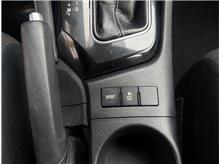 Vehicle Thumb #19