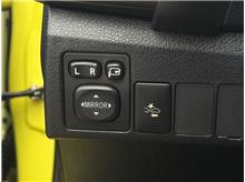 Vehicle Thumb #20