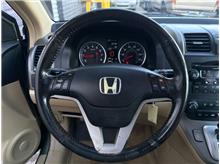 Vehicle Thumb #15