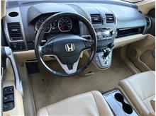Vehicle Thumb #2
