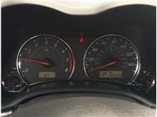 Vehicle Thumb #16