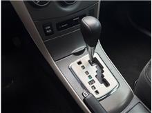 Vehicle Thumb #18