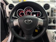 Vehicle Thumb #15